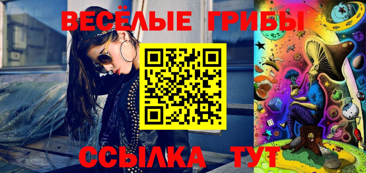 где купить   Вход с VPN  Усть-Илимск  Псилоцибиновые грибы MAGIC MUSHROOMS 